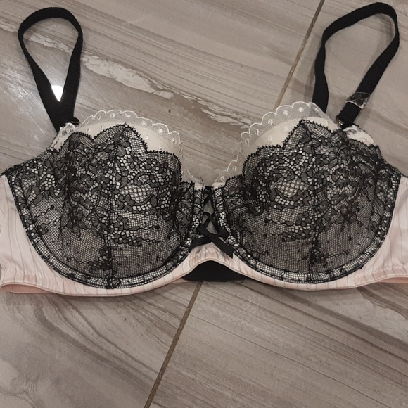 Bra victoria secret dreams angel's - Picture 4 of 4